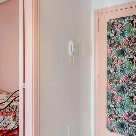 Cozy With Private Parking * Marina di Ragusa