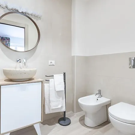Cozy With Private Parking Appartement Marina di Ragusa